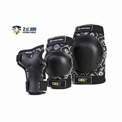 Bảo Hộ Patin Flying Eagle COBET