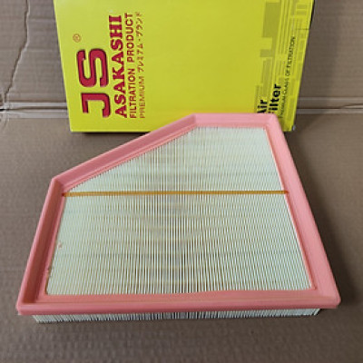 Lọc gió động cơ BMW 320i 2.0L 2015-2023 - A0733