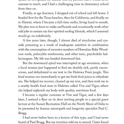 The Values Factor : The Secret to Creating an Inspired and Fulfilling Life