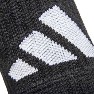 BẢO VỆ CỔ TAY ADIDAS ADST-13403BK