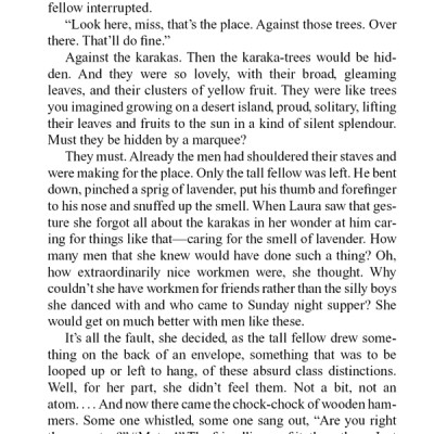 Fifty Great Short Stories