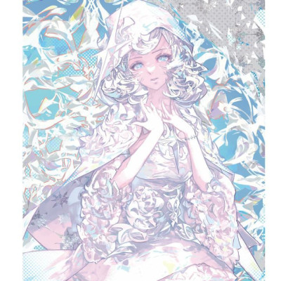 Sách ngoại văn: Kazama Raita Collection: Anneau (Japanese Edition)