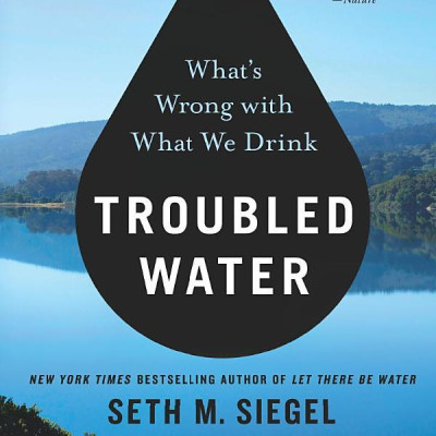 Troubled Water: What