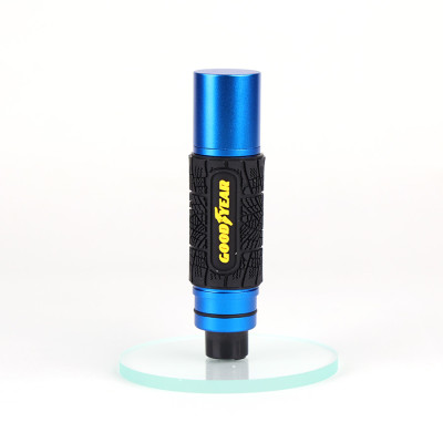 Dụng Cụ Phá Kính Cắt Dây An Toàn Thoát Hiểm GOODYEAR GY-5480 - Nhập Khẩu Chính Hãng