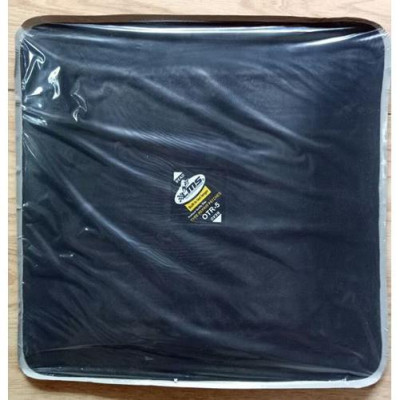 Miếng vá lốp LMS - OTR5 - Hàng chính hãng