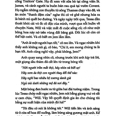 Hoàng Tử Kim Khí - Phần 2 Series Quân Đoàn Hủy Diệt