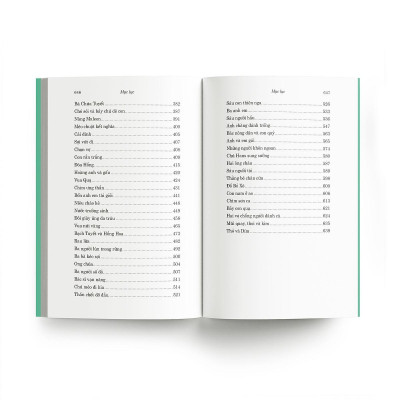 Sách - Truyện Cổ Grimm - Bìa Mềm - Đông A