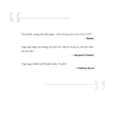 Barbarians At The Gate - Bọn Rợ Rình Trước Cổng