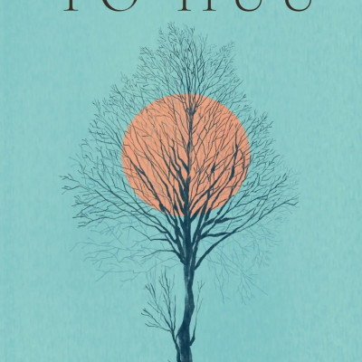 Combo Thơ Xuân Diệu + Thơ Xuân Quỳnh + Thơ Tố Hữu (Huy Hoàng) (Bộ 3 Cuốn) (HH)