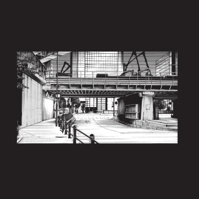 Jujutsu Kaisen 12 (English Edition)