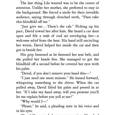 Summer On Sunshine Bay