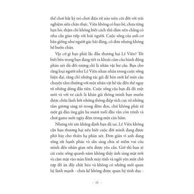 Trò Chơi Sinh Tồn Không Ai Sống Sót - Bản Quyền