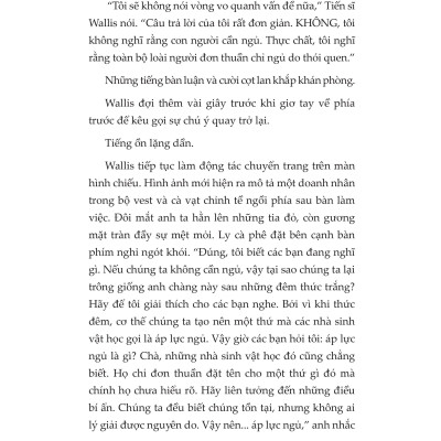 14 Ngày Đẫm Máu