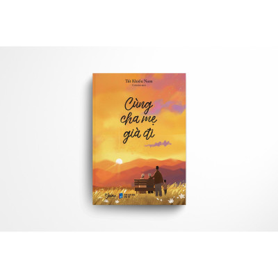 Cùng Cha Mẹ Già Đi - Bản Quyền