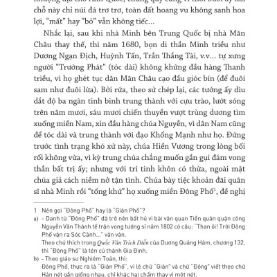 Sách - Sài Gòn Năm Xưa