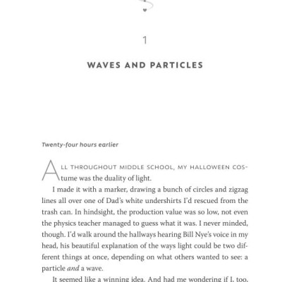 Sách ngoại văn: Love, Theoretically