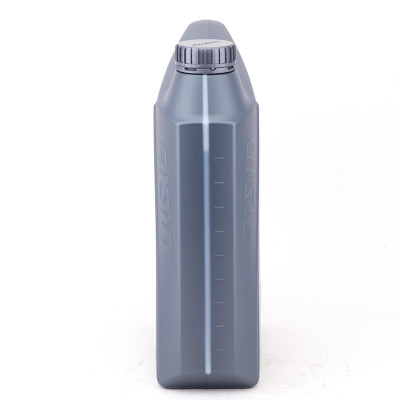 Dầu Nhớt Bán Tổng Hợp AISIN Greentech+ SP 10W30 4 Lít ESSP1034PB - Nhập Khẩu Chính Hãng