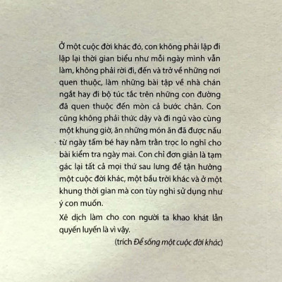 Chân Nhỏ Dũng Cảm - Cùng Con Đi Khắp Thế Gian