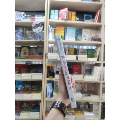 Chúc Một Ngày Tốt Lành - Bản Quyền