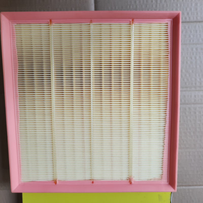 Lọc gió động cơ BMW X5 2010-2018 - A0290