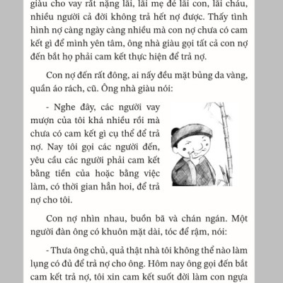 Sách - Ngẫm mà cười - ndbooks