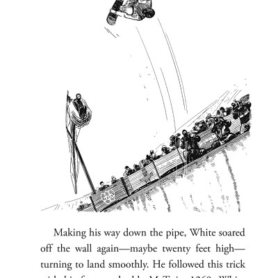 What Are The Winter Olympics?