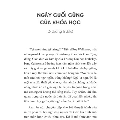 14 Ngày Đẫm Máu