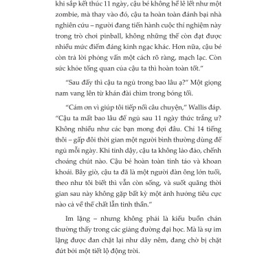 14 Ngày Đẫm Máu