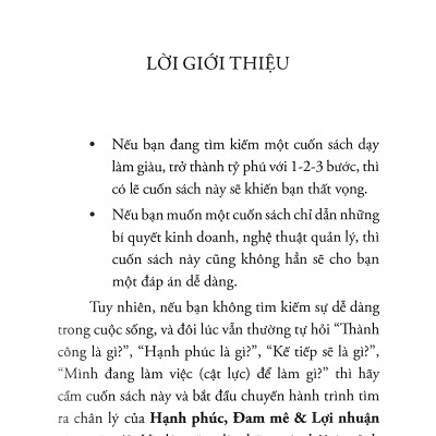 Tỷ Phú Bán Giày (Cuốn sách bán chạy nhất trên trang Amazon: xếp thứ 1 trong các sách về Dịch vụ khách hàng; xếp thứ 5 trong các sách về Marketing và Bán hàng; và xếp thứ 7 trong các sách về Quản lý)- Tặng Sổ Tay Giá Trị (Khổ A6 Dày 200 Trang)