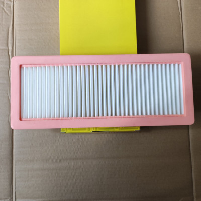 Lọc gió động cơ Peugeot 5008 2009-2017 - A0522