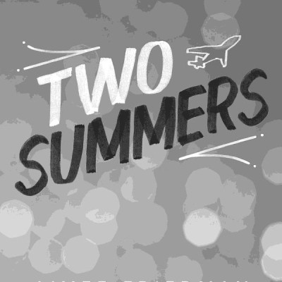 Two Summers