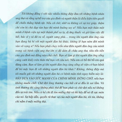 Đá Nhọn Vực Sâu