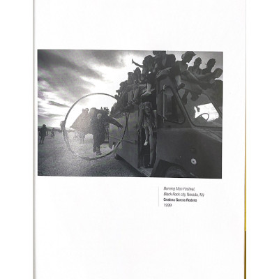 Không Đọc Sách Này, Chụp Xấu Đừng Buồn ! - Vanlangbooks