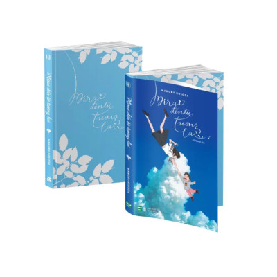 Mirai Đến Từ Tương Lai