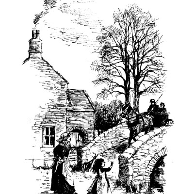 MR Mill on the Floss Beginner ( no CD )