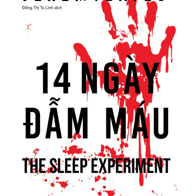 14 Ngày Đẫm Máu