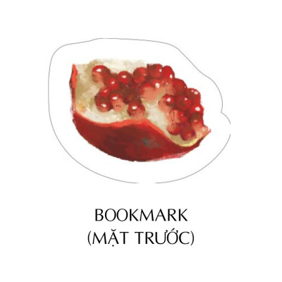 Từ Từ Chậm Chậm - Bản Quyền