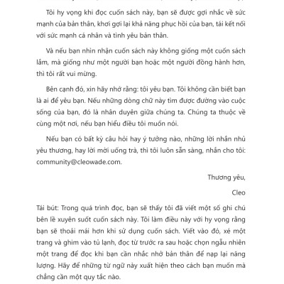 Thơ Cho Những Trái Tim Tan Vỡ