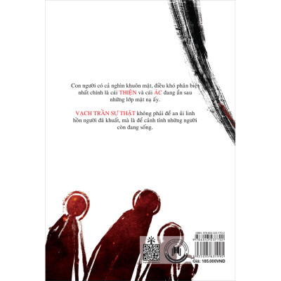 Hiện Trường Hoàn Mỹ (*** Sách Chính Hãng ***)