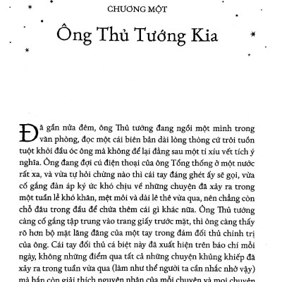 Harry Potter Và Hoàng Tử Lai - Tập 06 (Tái Bản 2022) (NXB Trẻ)