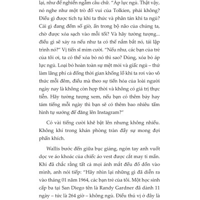 14 Ngày Đẫm Máu