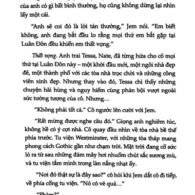 Hoàng Tử Kim Khí - Phần 2 Series Quân Đoàn Hủy Diệt