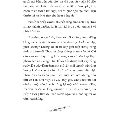 14 Ngày Đẫm Máu