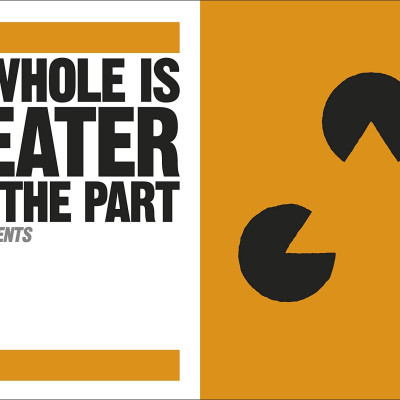 The Maths Book: Big Ideas Simply Explained - Big Ideas (Hardback)