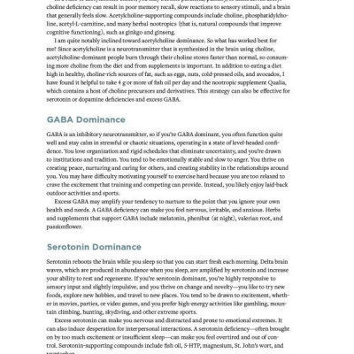 Boundless: Upgrade Your Brain, Optimize Your Body & Defy Aging