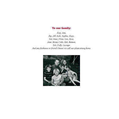 The Engine 2 Cookbook: More Than 130 Lip-Smacking, Rib-Sticking, Body-Slimming Recipes To Live Plant-Strong