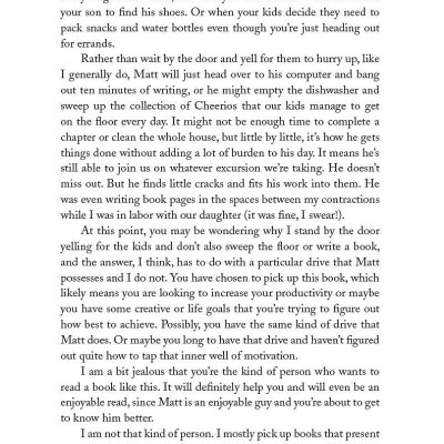 Someday Is Today: 22 Simple, Actionable Ways To Propel Your Creative Life