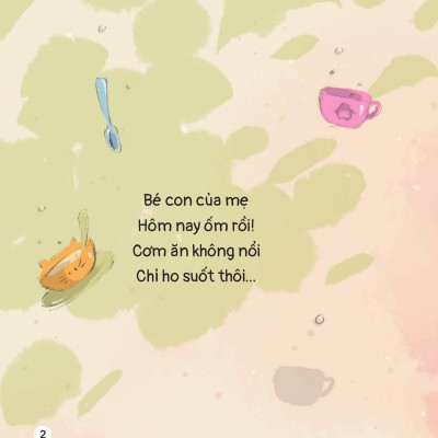 Sách - Bộ Sách Thương Quá Đi Thôi (Bộ 3 Cuốn)