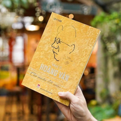 Nhạc Sĩ Hoàng Vân - Cho Muôn Đời Sau