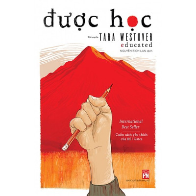 Combo Được Học + Bộ Đầy Đủ Toyota (Bộ 08 Cuốn Xuất Bản Mới Nhất)